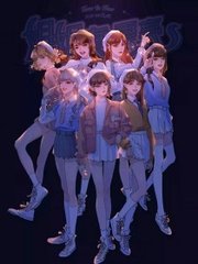 404黄台不收费用app入口